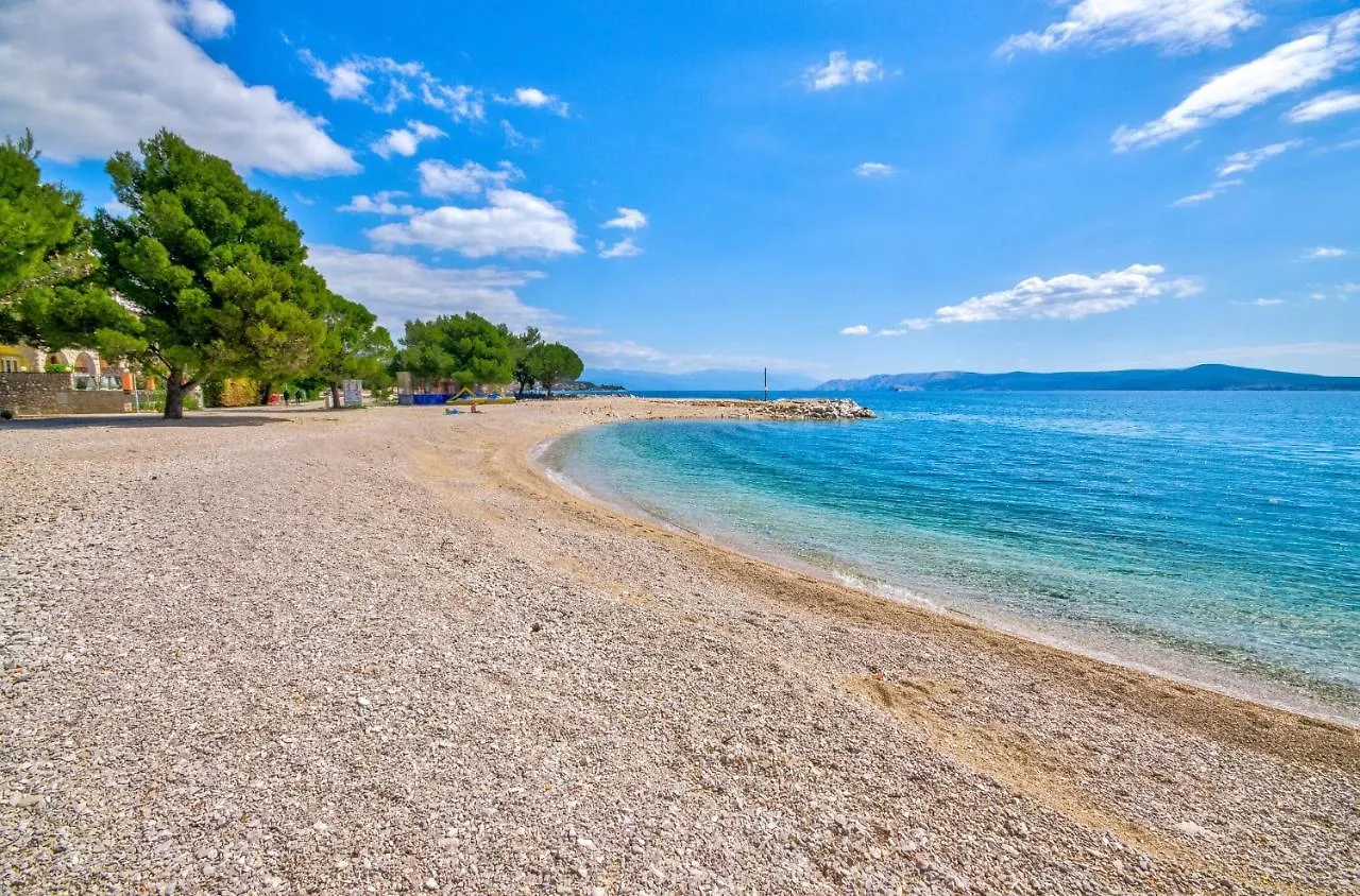 Holiday home Amoris 4 Crikvenica Croatia